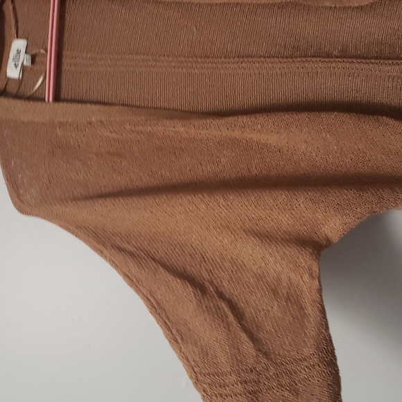 Ellie Cardigan - Picture 3 of 5